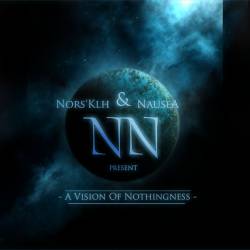 Nors'Klh : A Vision of Nothingness
